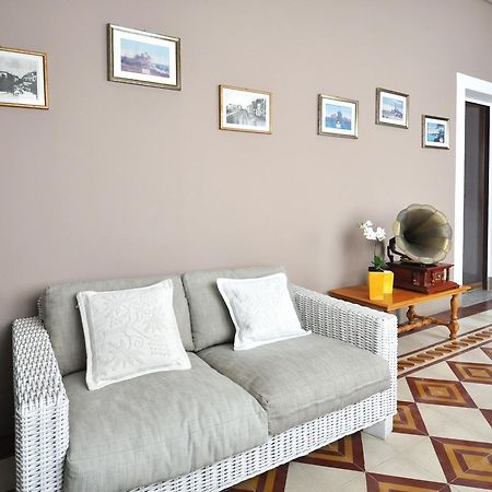 Hotel Stella D'Oro Villasimius Luaran gambar