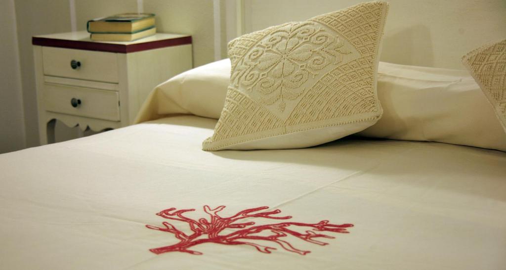 Hotel Stella D'Oro Villasimius Luaran gambar